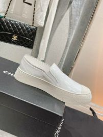 Picture of Chanel Shoes Women _SKUfw157851791fw